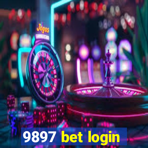 9897 bet login